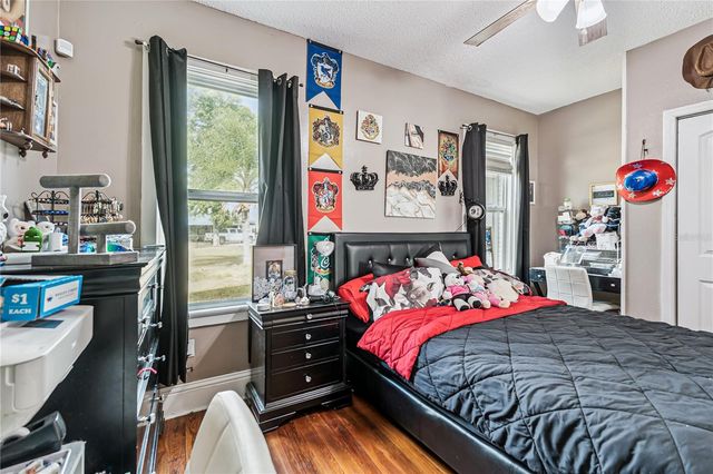 1115 KELLER ROAD, Fort Meade, FL 33841