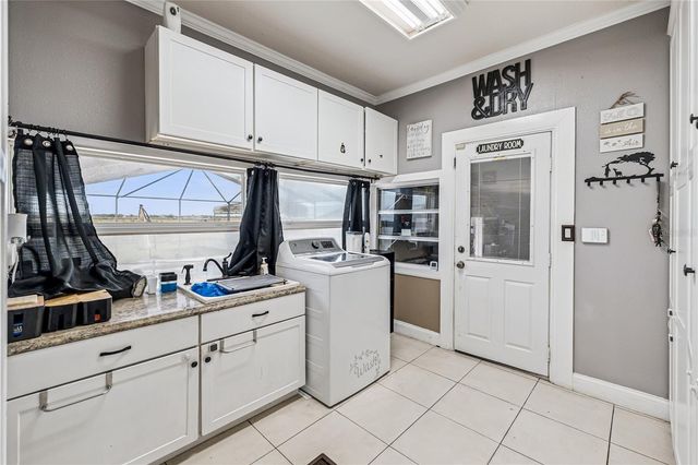 1115 KELLER ROAD, Fort Meade, FL 33841