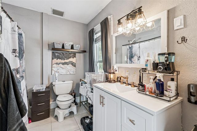 1115 KELLER ROAD, Fort Meade, FL 33841