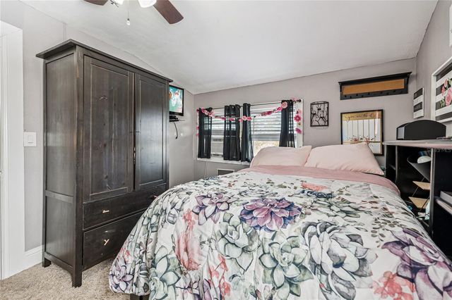 1115 KELLER ROAD, Fort Meade, FL 33841