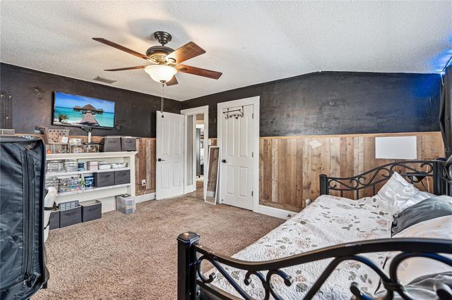 1115 KELLER ROAD, Fort Meade, FL 33841