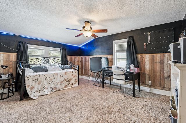 1115 KELLER ROAD, Fort Meade, FL 33841