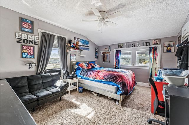 1115 KELLER ROAD, Fort Meade, FL 33841