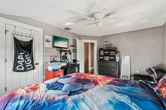 1115 KELLER ROAD, Fort Meade, FL 33841