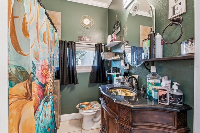 1115 KELLER ROAD, Fort Meade, FL 33841