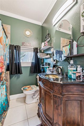 1115 KELLER ROAD, Fort Meade, FL 33841