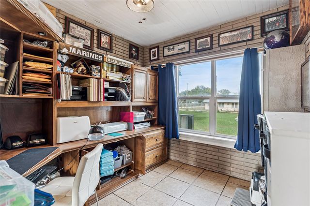 1115 KELLER ROAD, Fort Meade, FL 33841