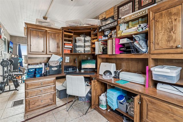 1115 KELLER ROAD, Fort Meade, FL 33841