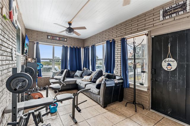 1115 KELLER ROAD, Fort Meade, FL 33841