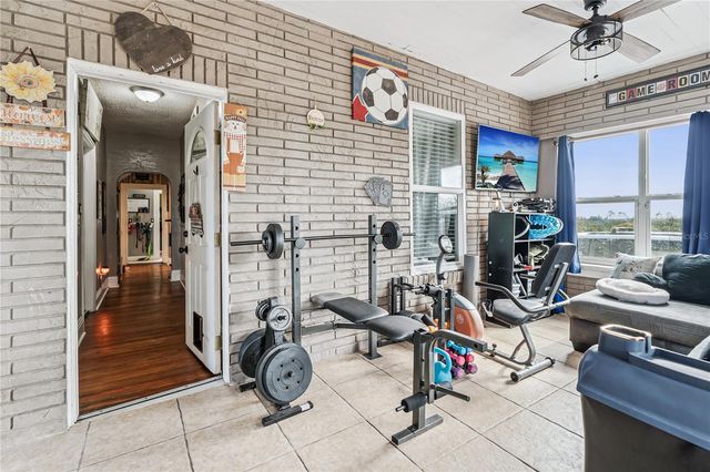 1115 KELLER ROAD, Fort Meade, FL 33841