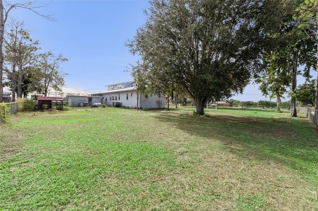1115 KELLER ROAD, Fort Meade, FL 33841