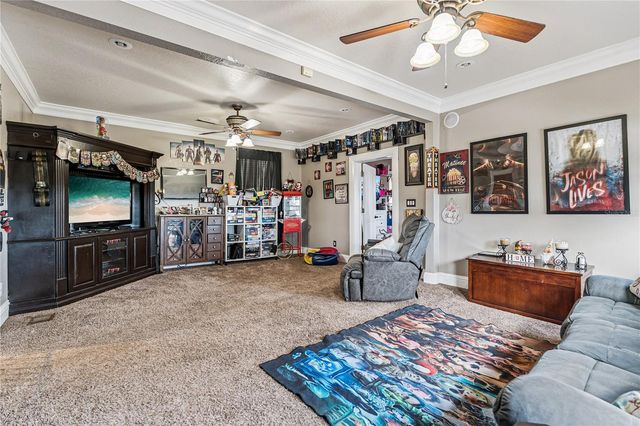 1115 KELLER ROAD, Fort Meade, FL 33841