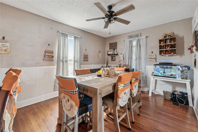 1115 KELLER ROAD, Fort Meade, FL 33841