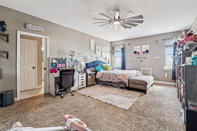 1115 KELLER ROAD, Fort Meade, FL 33841