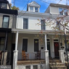 239 ELM ST, Lancaster, PA 17603