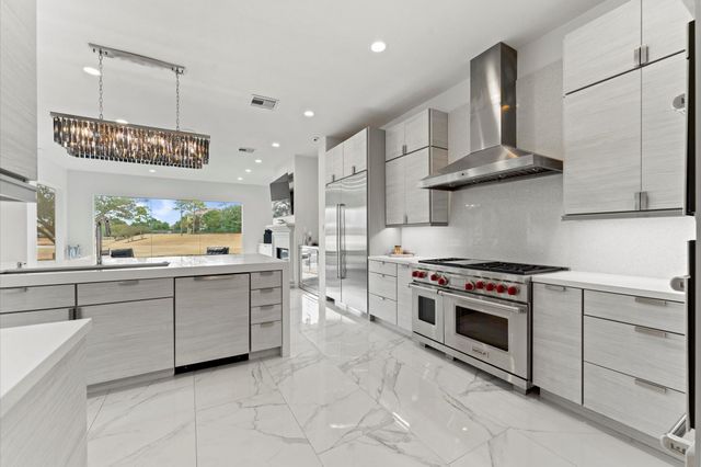 11535 Noblewood Crest Lane, Houston, TX 77082