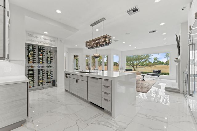 11535 Noblewood Crest Lane, Houston, TX 77082