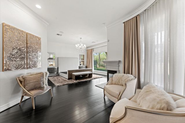 11535 Noblewood Crest Lane, Houston, TX 77082