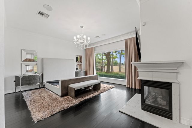 11535 Noblewood Crest Lane, Houston, TX 77082