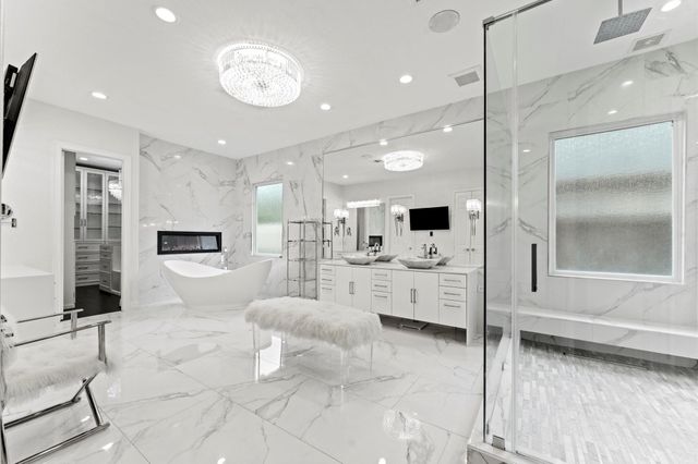 11535 Noblewood Crest Lane, Houston, TX 77082