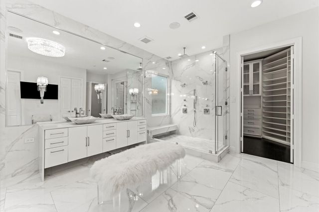 11535 Noblewood Crest Lane, Houston, TX 77082