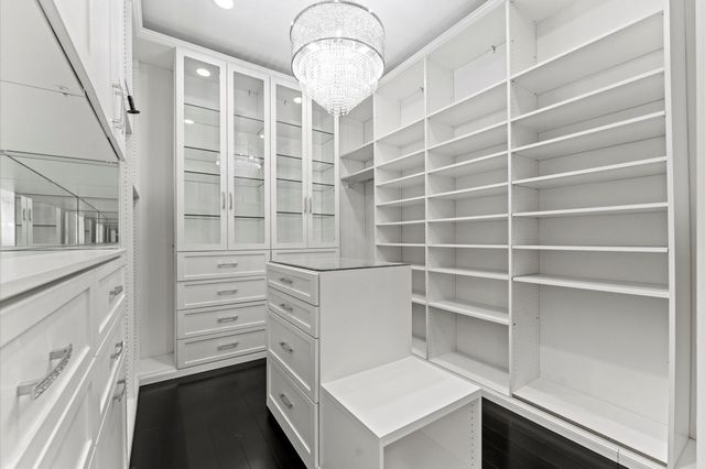 11535 Noblewood Crest Lane, Houston, TX 77082