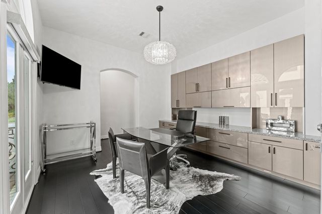 11535 Noblewood Crest Lane, Houston, TX 77082