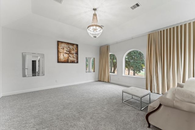 11535 Noblewood Crest Lane, Houston, TX 77082