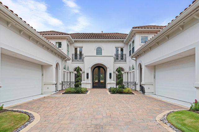 11535 Noblewood Crest Lane, Houston, TX 77082