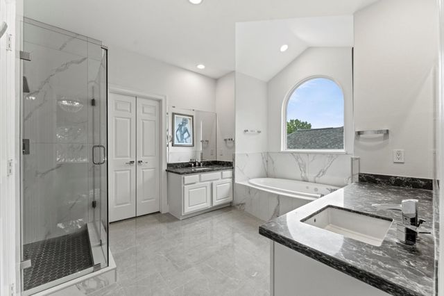 11535 Noblewood Crest Lane, Houston, TX 77082