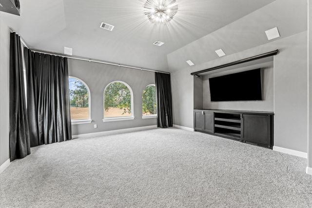 11535 Noblewood Crest Lane, Houston, TX 77082