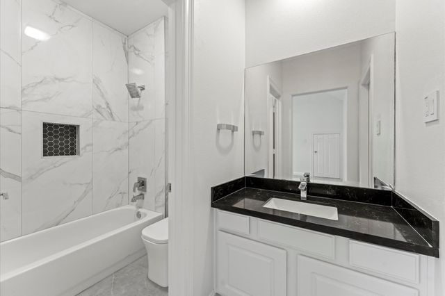 11535 Noblewood Crest Lane, Houston, TX 77082