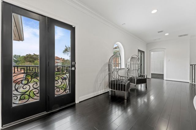 11535 Noblewood Crest Lane, Houston, TX 77082