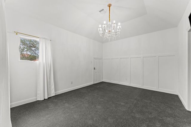 11535 Noblewood Crest Lane, Houston, TX 77082