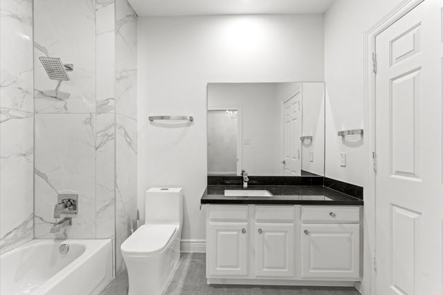 11535 Noblewood Crest Lane, Houston, TX 77082