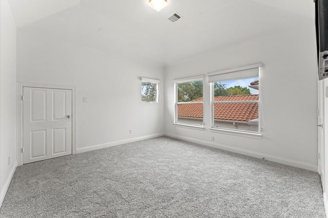 11535 Noblewood Crest Lane, Houston, TX 77082