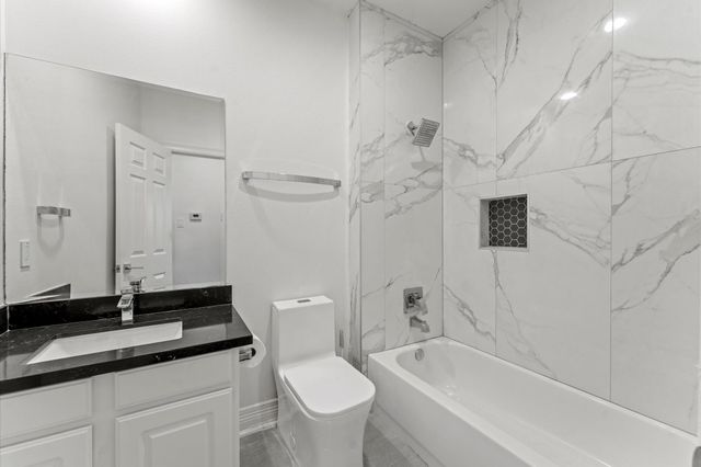 11535 Noblewood Crest Lane, Houston, TX 77082