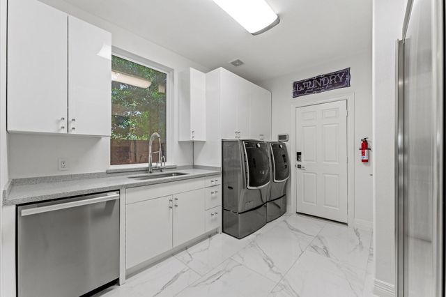 11535 Noblewood Crest Lane, Houston, TX 77082