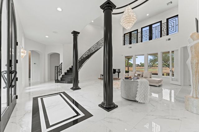 11535 Noblewood Crest Lane, Houston, TX 77082