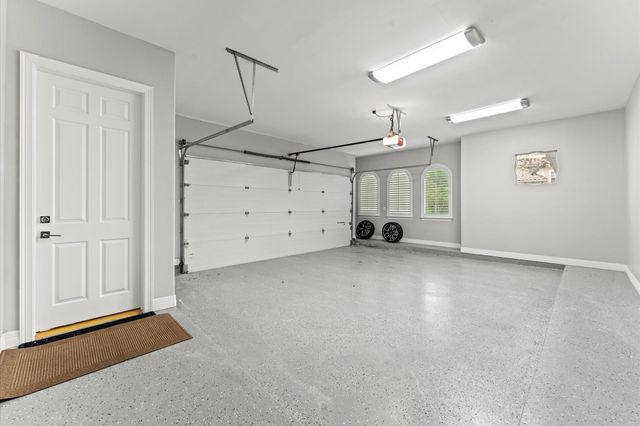 11535 Noblewood Crest Lane, Houston, TX 77082