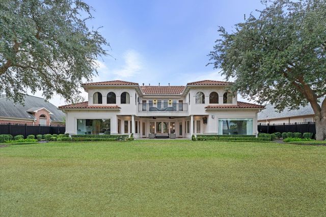 11535 Noblewood Crest Lane, Houston, TX 77082