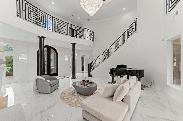 11535 Noblewood Crest Lane, Houston, TX 77082