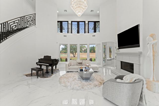 11535 Noblewood Crest Lane, Houston, TX 77082