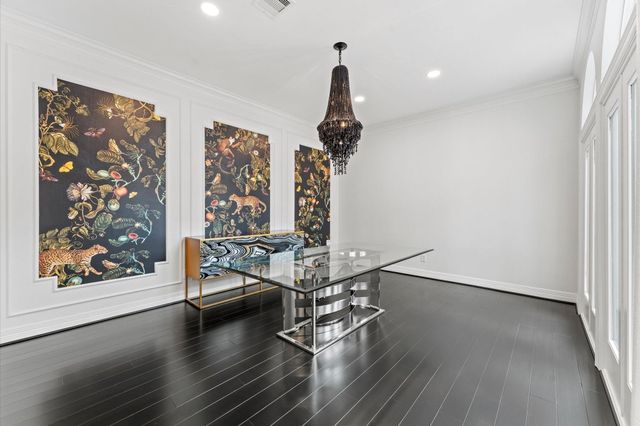 11535 Noblewood Crest Lane, Houston, TX 77082