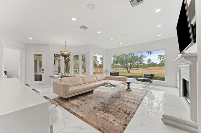 11535 Noblewood Crest Lane, Houston, TX 77082