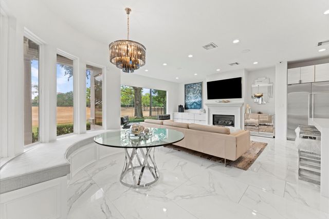 11535 Noblewood Crest Lane, Houston, TX 77082