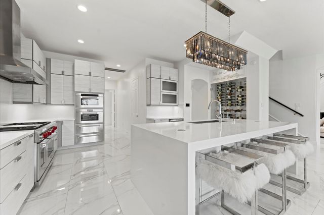 11535 Noblewood Crest Lane, Houston, TX 77082