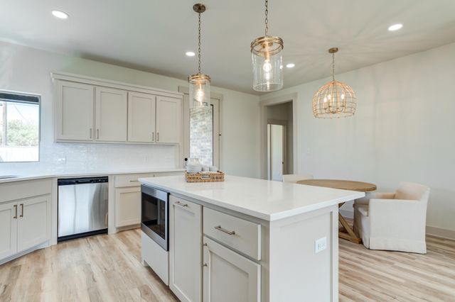 210 Main Street, New Home, TX 79383