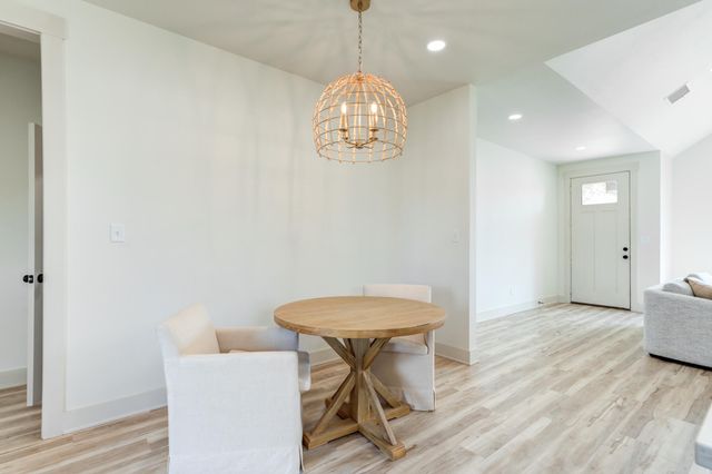 210 Main Street, New Home, TX 79383