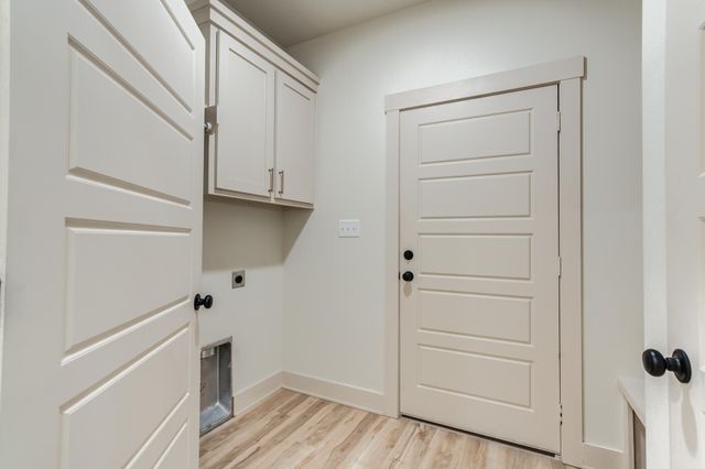 210 Main Street, New Home, TX 79383